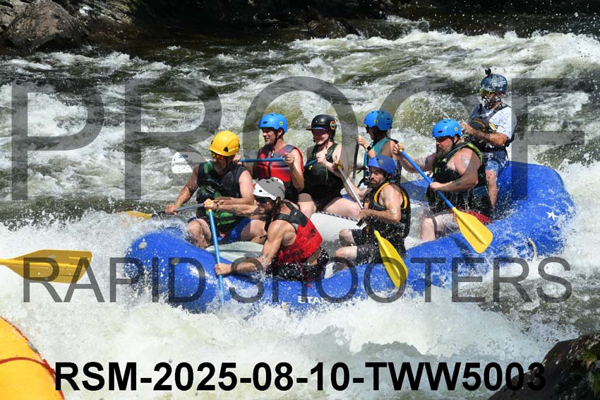RSM-2025-08-10-TWW5003
