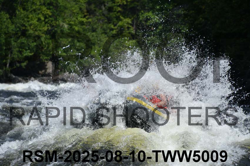 RSM-2025-08-10-TWW5009