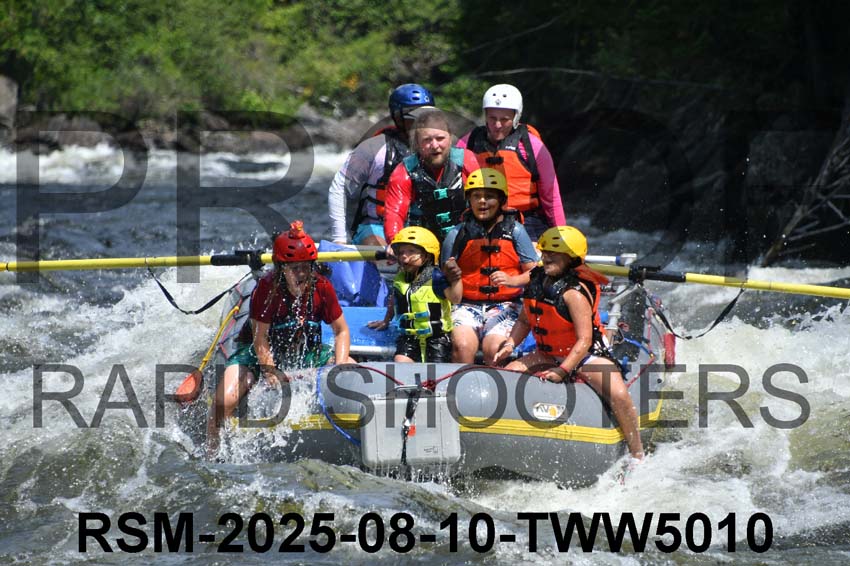 RSM-2025-08-10-TWW5010