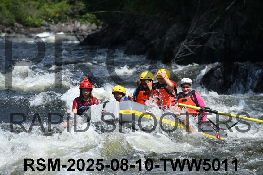 RSM-2025-08-10-TWW5011