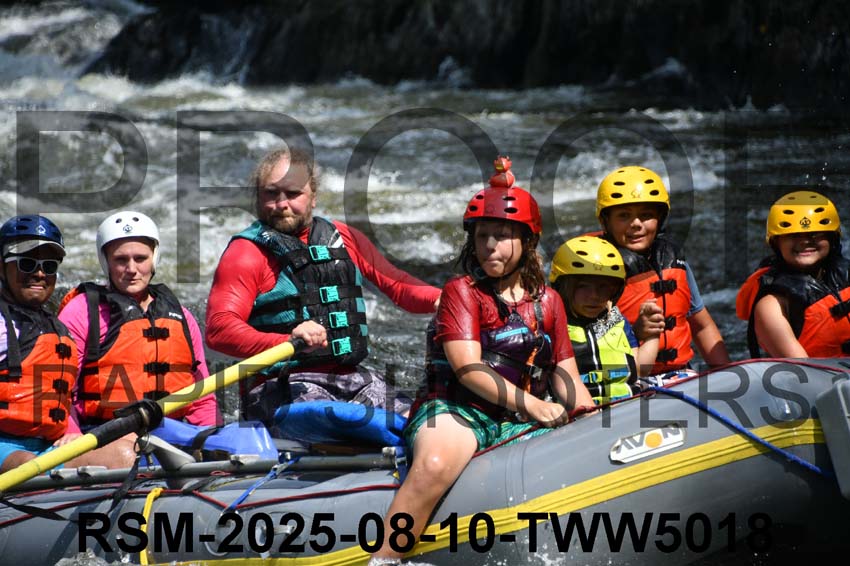 RSM-2025-08-10-TWW5018