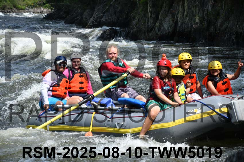 RSM-2025-08-10-TWW5019