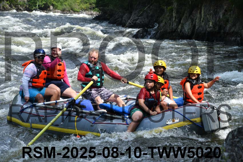 RSM-2025-08-10-TWW5020
