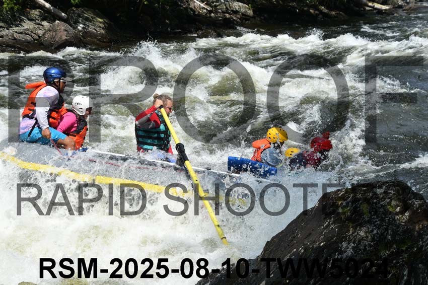 RSM-2025-08-10-TWW5024