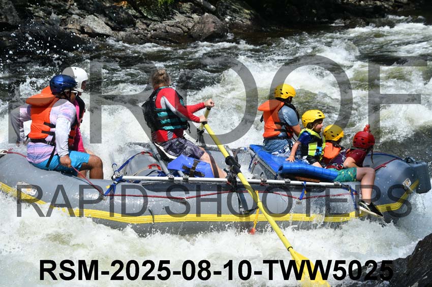 RSM-2025-08-10-TWW5025
