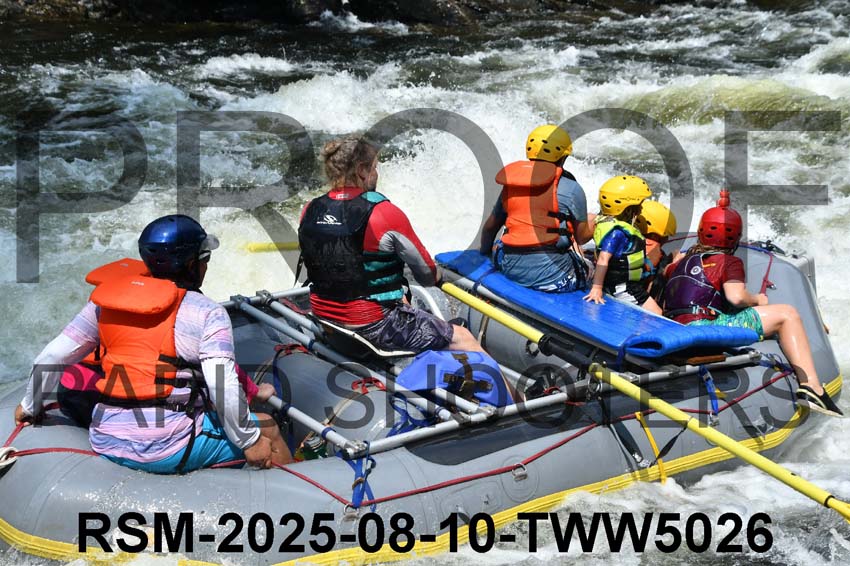 RSM-2025-08-10-TWW5026