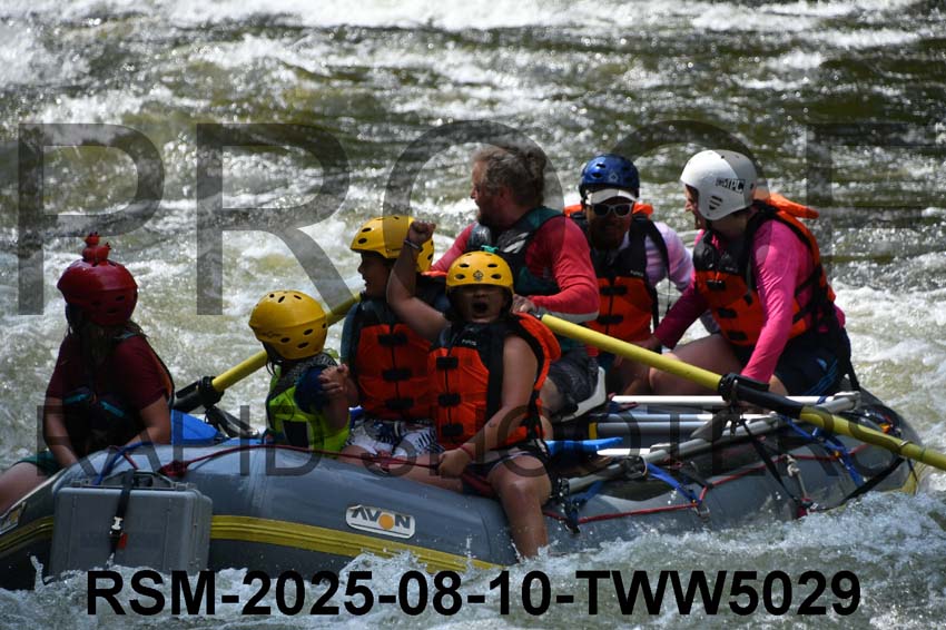 RSM-2025-08-10-TWW5029