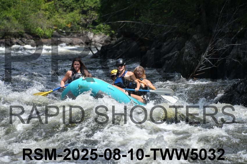RSM-2025-08-10-TWW5032