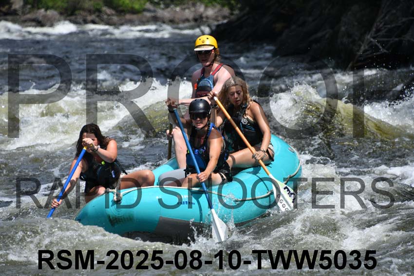 RSM-2025-08-10-TWW5035