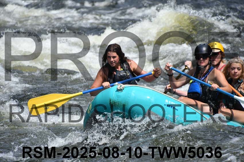 RSM-2025-08-10-TWW5036