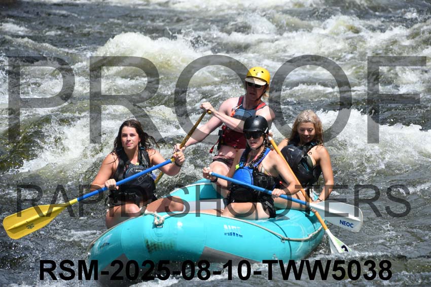 RSM-2025-08-10-TWW5038