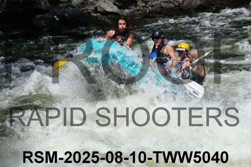 RSM-2025-08-10-TWW5040