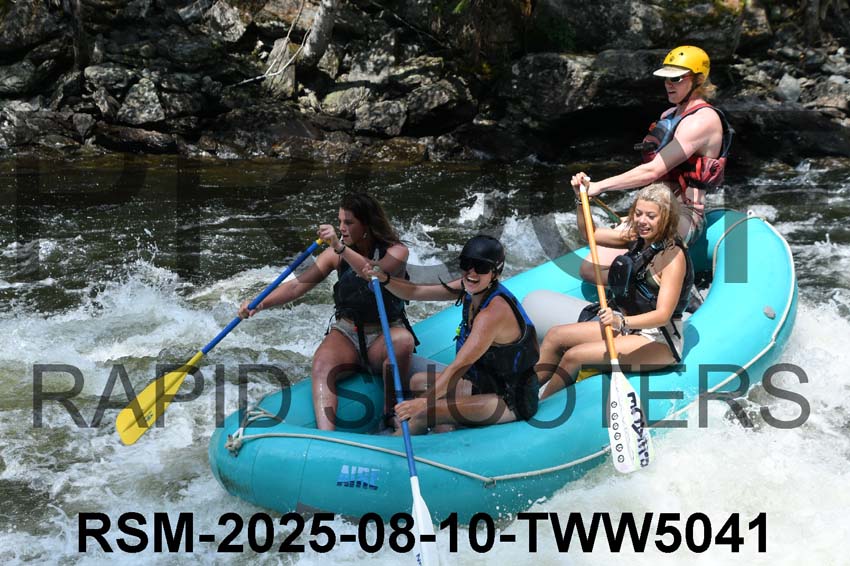 RSM-2025-08-10-TWW5041