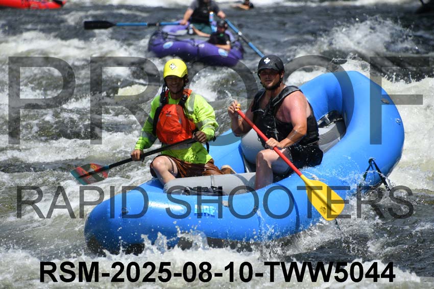 RSM-2025-08-10-TWW5044