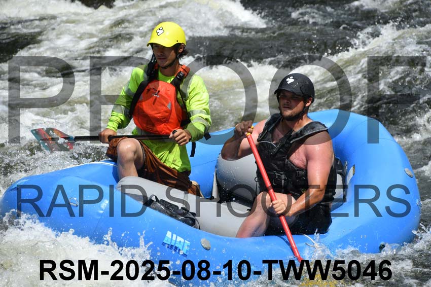 RSM-2025-08-10-TWW5046