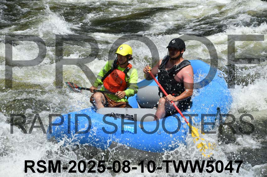 RSM-2025-08-10-TWW5047