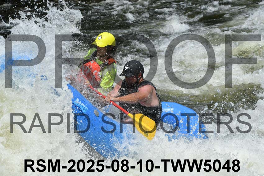 RSM-2025-08-10-TWW5048