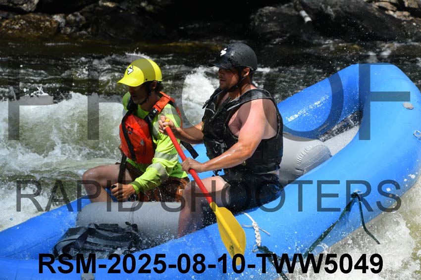 RSM-2025-08-10-TWW5049