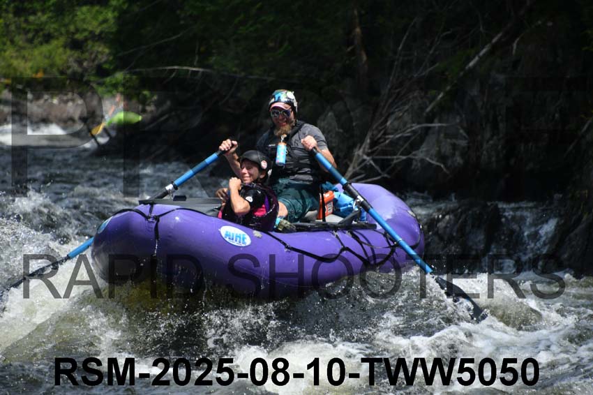 RSM-2025-08-10-TWW5050