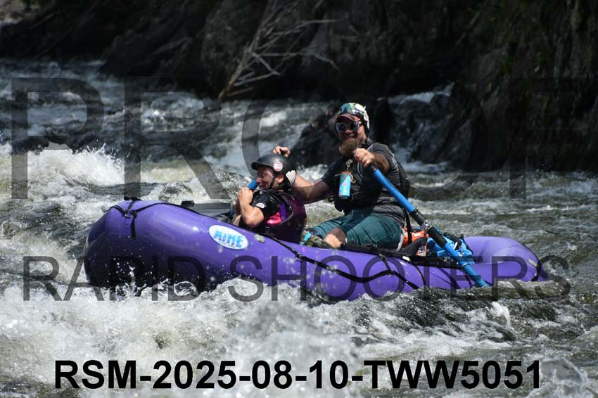 RSM-2025-08-10-TWW5051