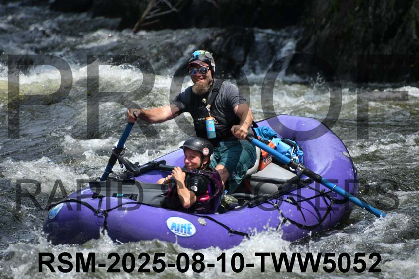 RSM-2025-08-10-TWW5052