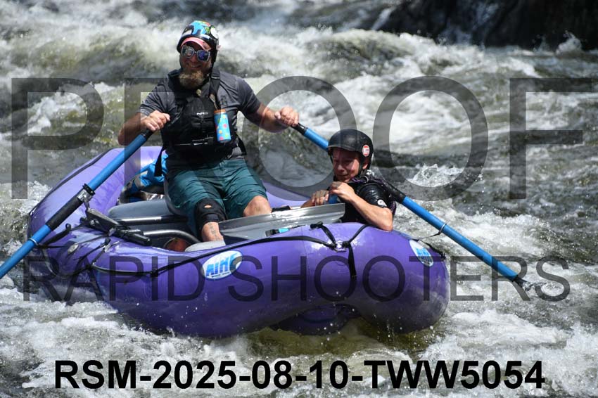 RSM-2025-08-10-TWW5054
