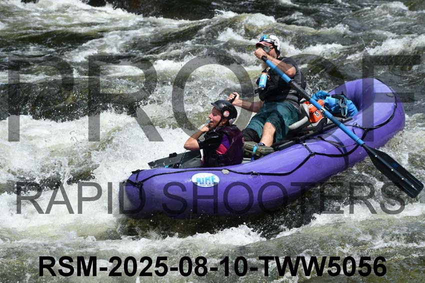 RSM-2025-08-10-TWW5056