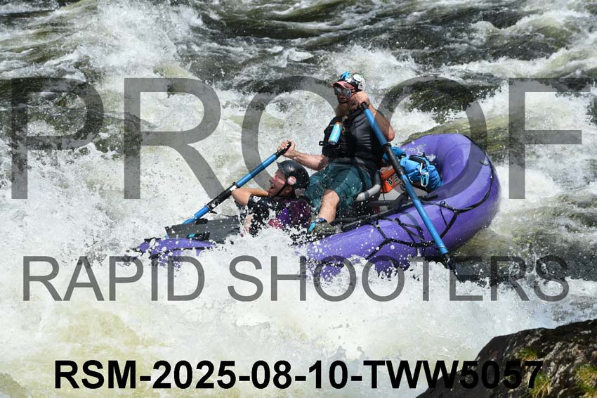 RSM-2025-08-10-TWW5057