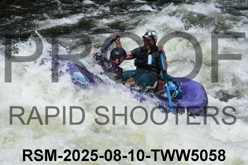 RSM-2025-08-10-TWW5058