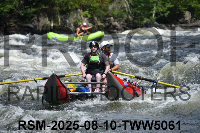 RSM-2025-08-10-TWW5061