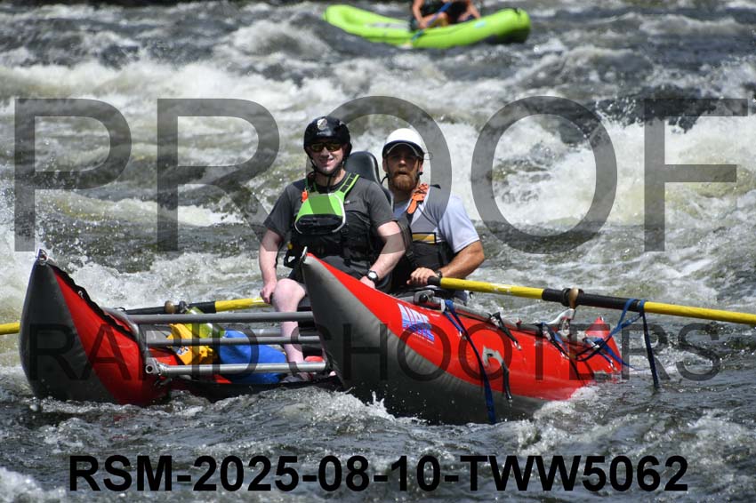 RSM-2025-08-10-TWW5062