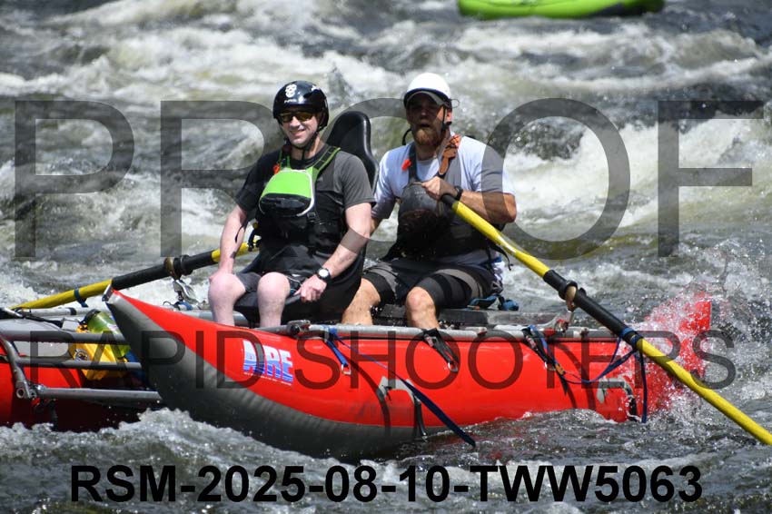 RSM-2025-08-10-TWW5063