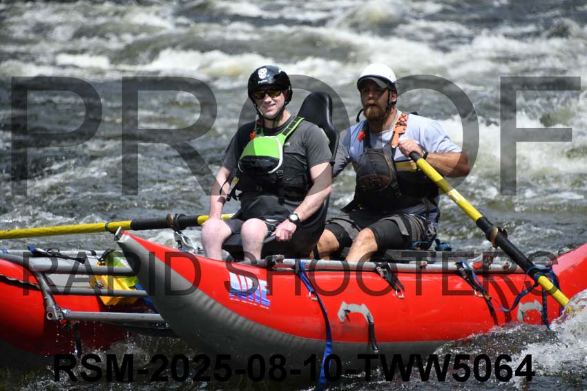 RSM-2025-08-10-TWW5064
