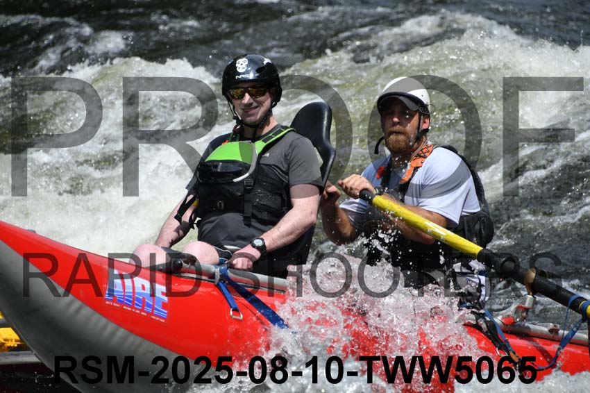 RSM-2025-08-10-TWW5065