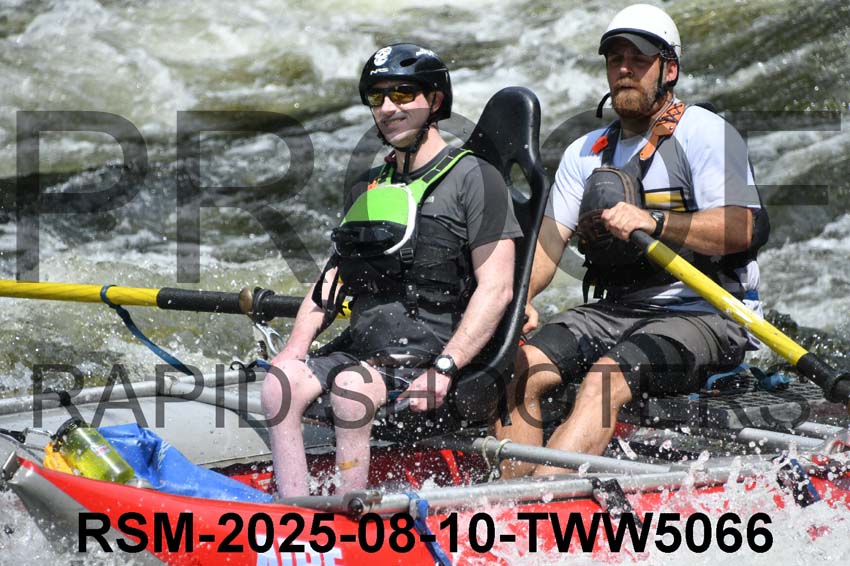 RSM-2025-08-10-TWW5066
