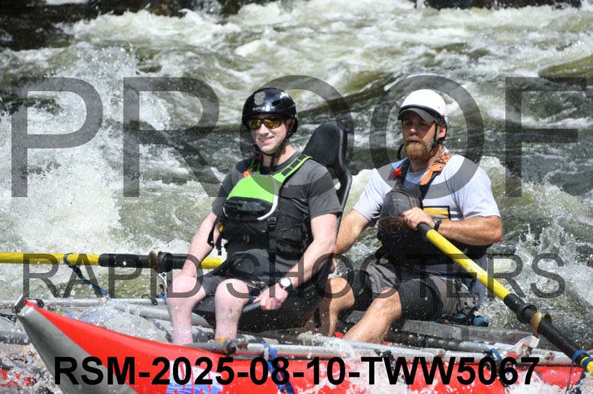 RSM-2025-08-10-TWW5067