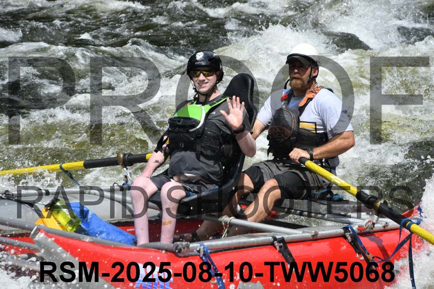 RSM-2025-08-10-TWW5068