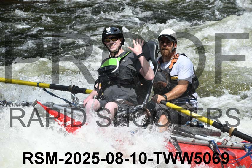 RSM-2025-08-10-TWW5069