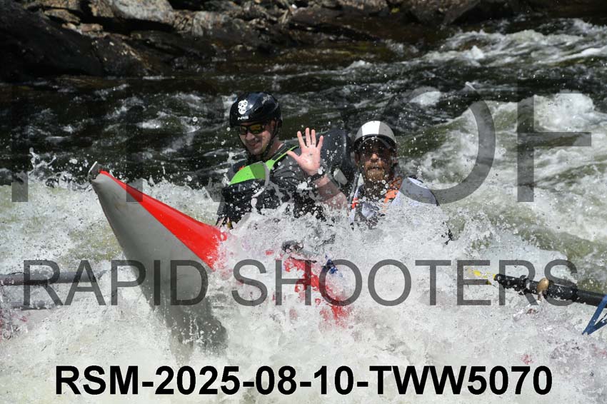 RSM-2025-08-10-TWW5070