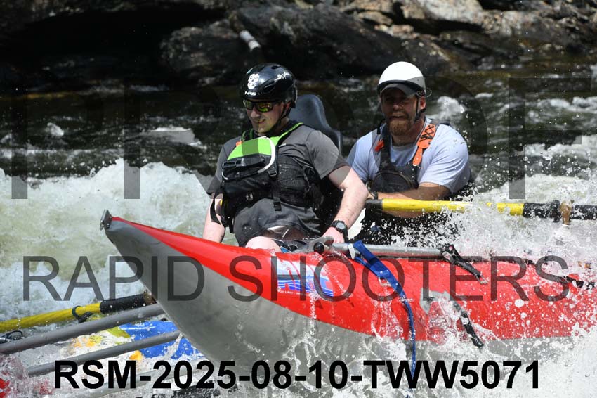 RSM-2025-08-10-TWW5071