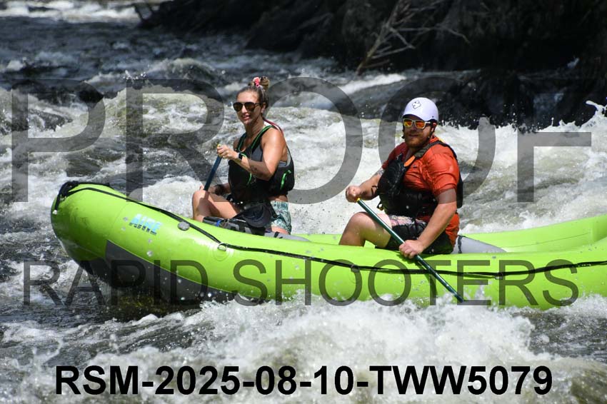 RSM-2025-08-10-TWW5079