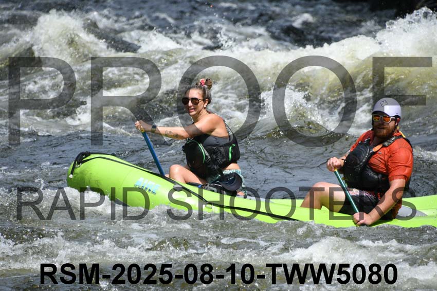 RSM-2025-08-10-TWW5080