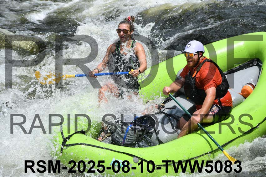 RSM-2025-08-10-TWW5083