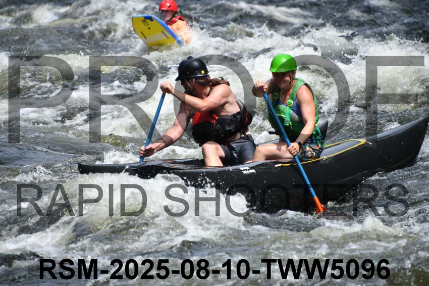 RSM-2025-08-10-TWW5096