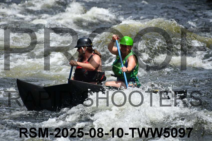 RSM-2025-08-10-TWW5097