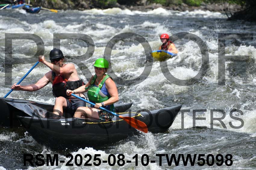 RSM-2025-08-10-TWW5098