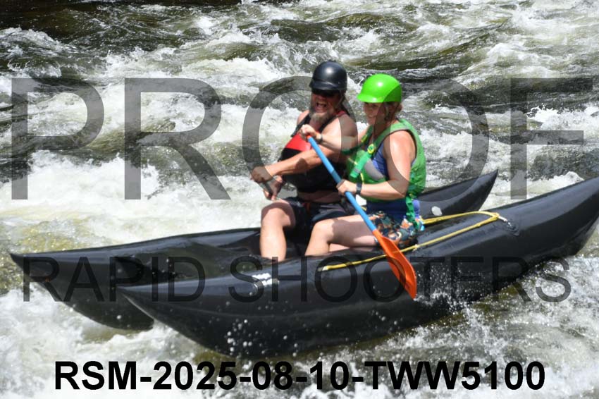 RSM-2025-08-10-TWW5100