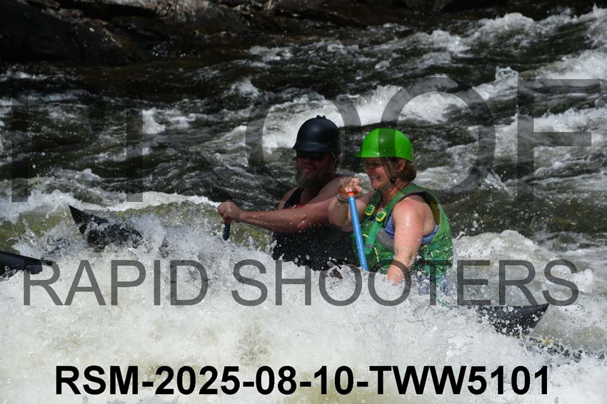 RSM-2025-08-10-TWW5101