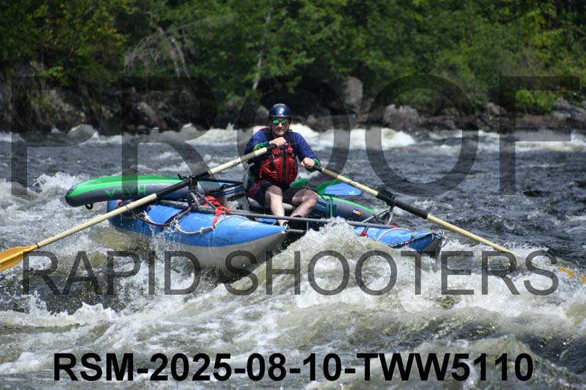 RSM-2025-08-10-TWW5110
