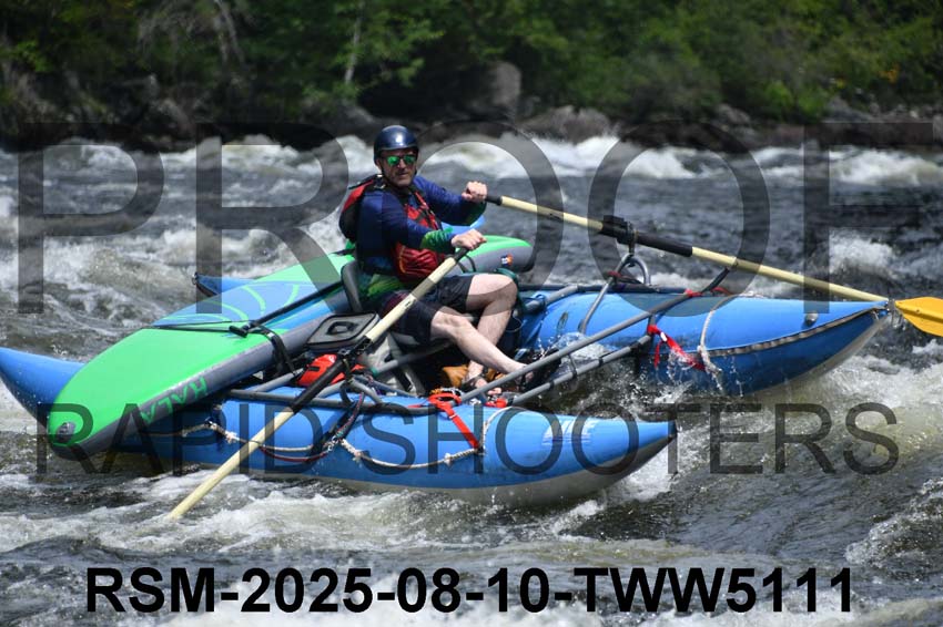 RSM-2025-08-10-TWW5111